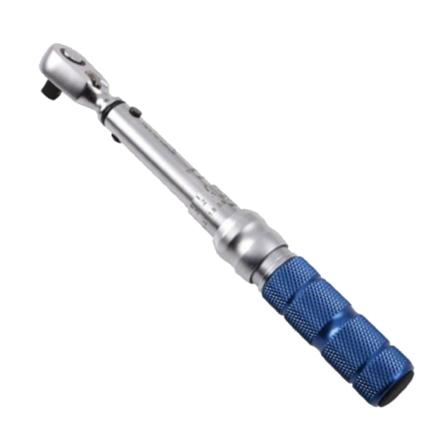 Shop Torque Wrenches Automotive Tool Kit Depot