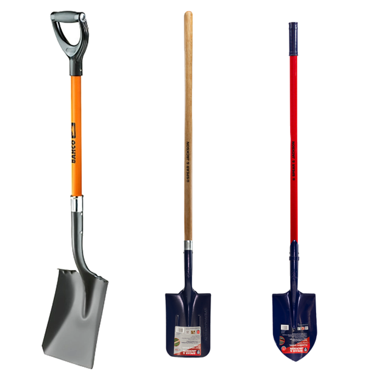 Shop by Product Tool Kit Depot