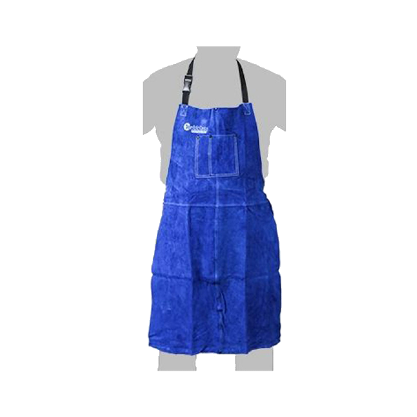 Shop Welding Ppe Welding Tool Kit Depot