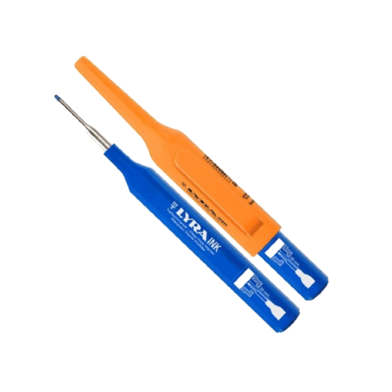 Shop Marking Handtools Tool Kit Depot