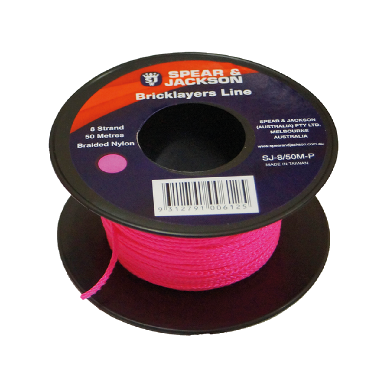 Shop Line Marking Handtools Tool Kit Depot