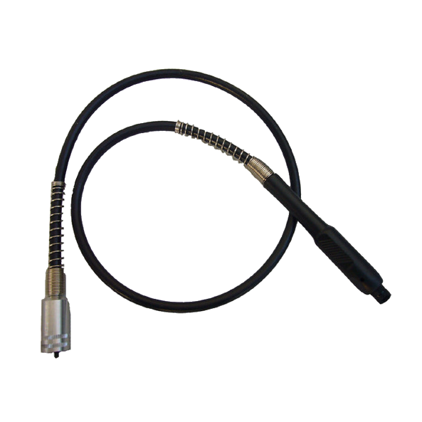 Shop Woodworking Rotary Tool Accessories Tool Kit Depot