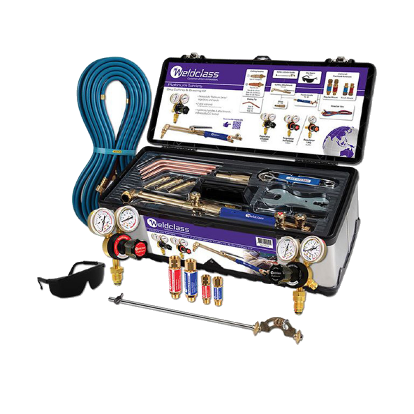 Shop Gas Kits Welding Tool Kit Depot