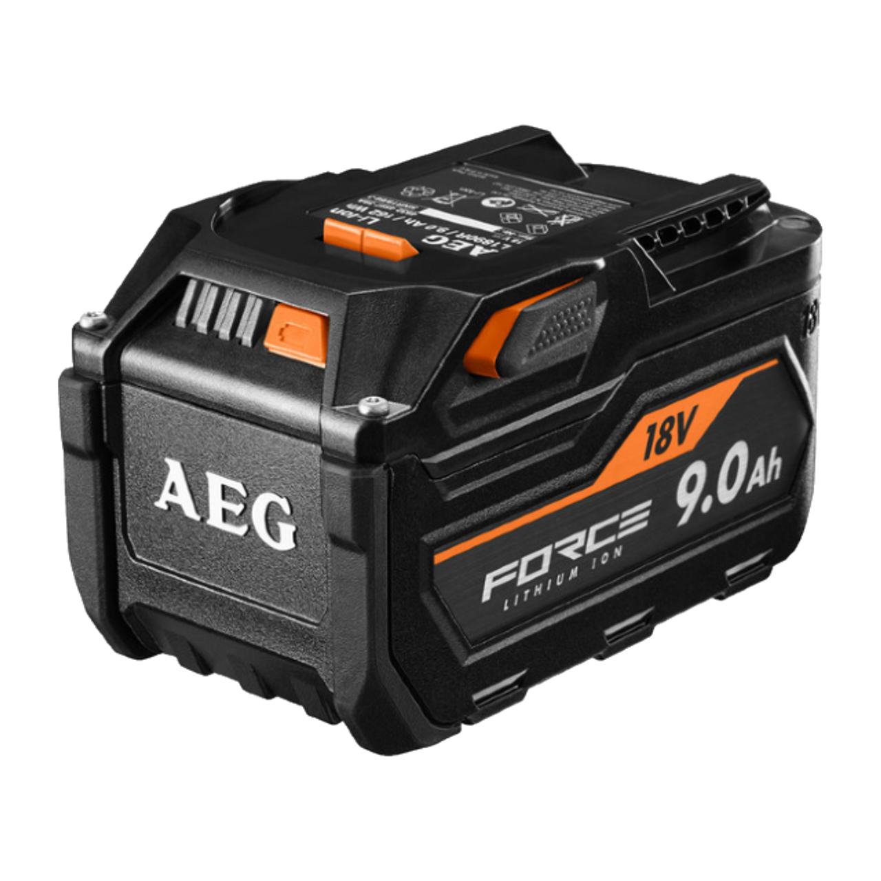 Shop 18V Aeg Power Tools Tool Kit Depot