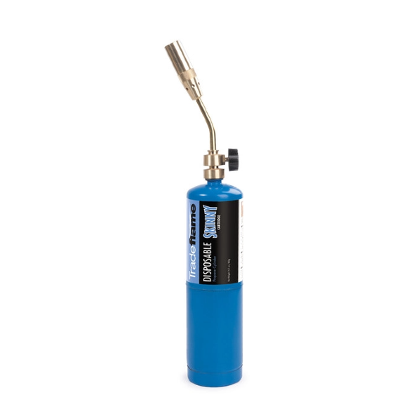 Shop Portable Gas Kits Welding Tool Kit Depot