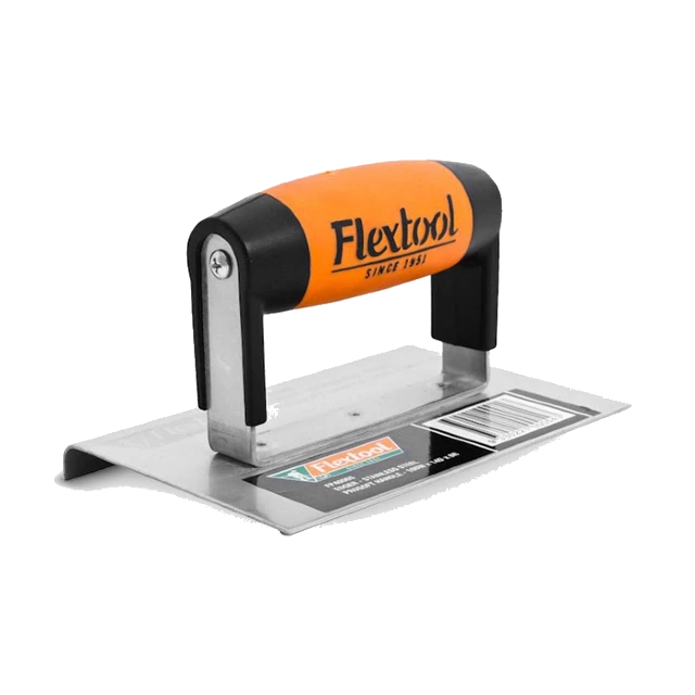 Concrete & Bricklaying Tools for Every Job | Tool Kit Depot