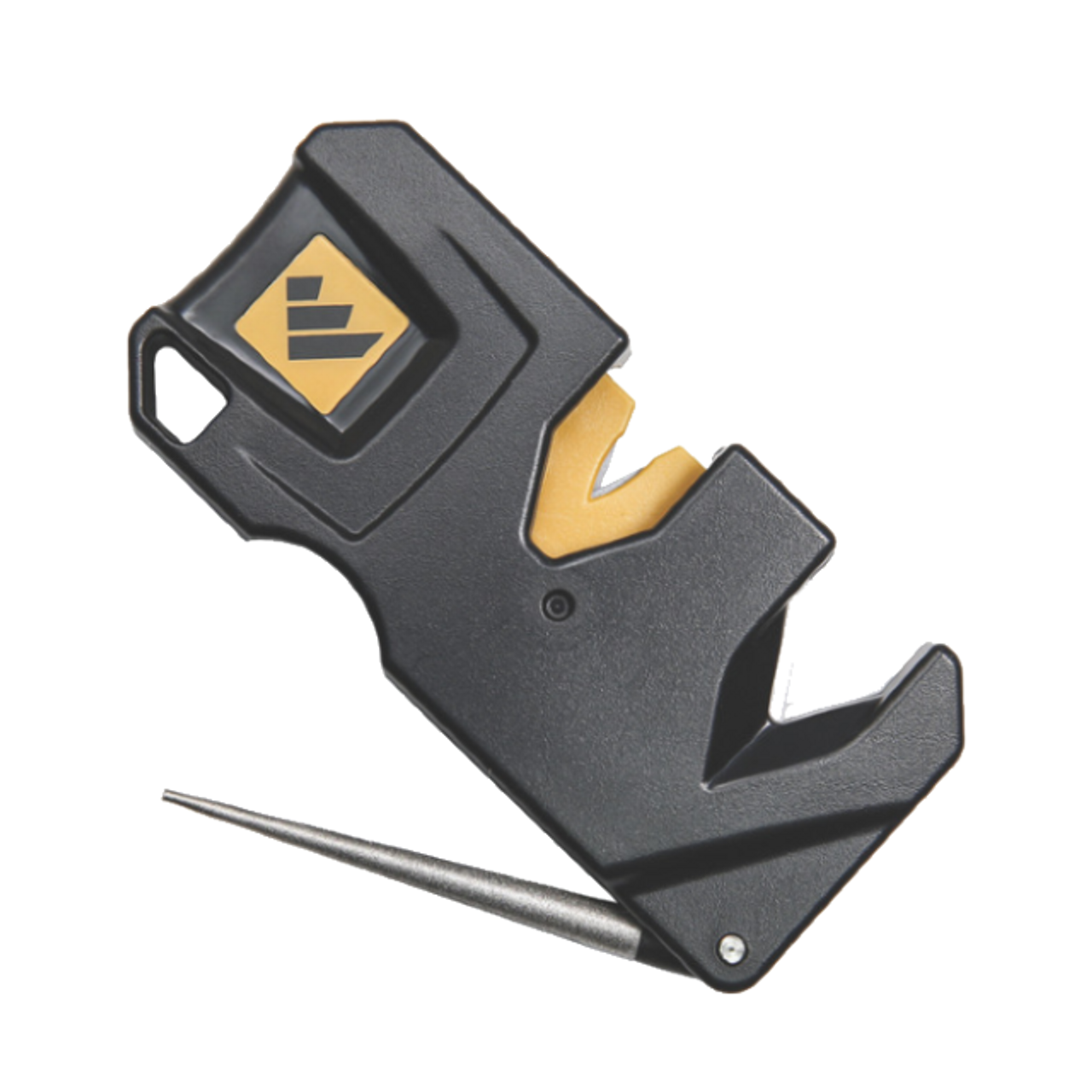 Shop Sharpening Tools Handtools Tool Kit Depot