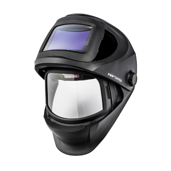 Shop Welding Ppe Welding Tool Kit Depot