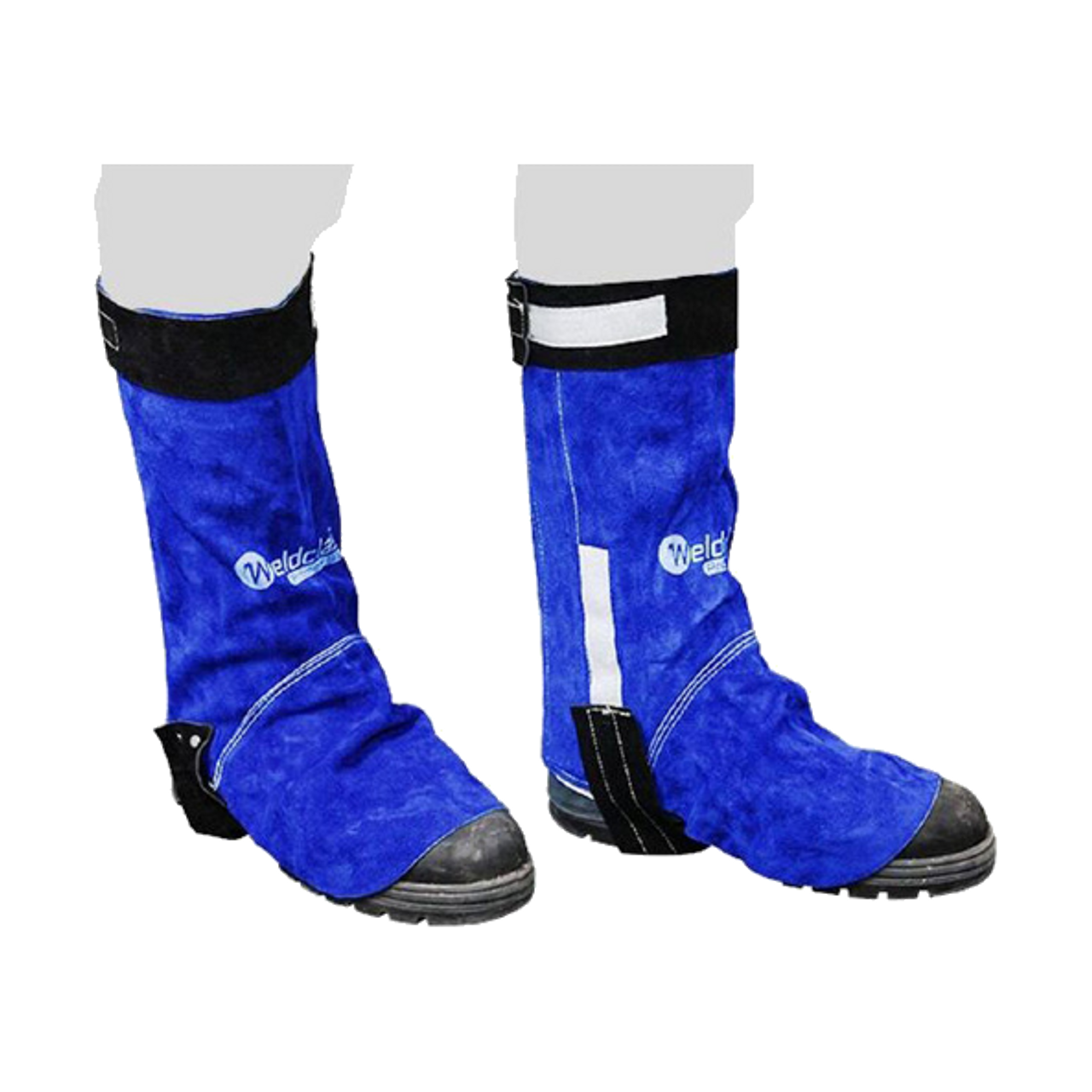 Shop Welding Ppe Welding Tool Kit Depot