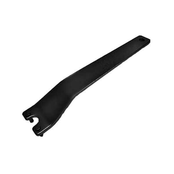 Makita Lock Nut Wrench 35mm Tool Kit Depot