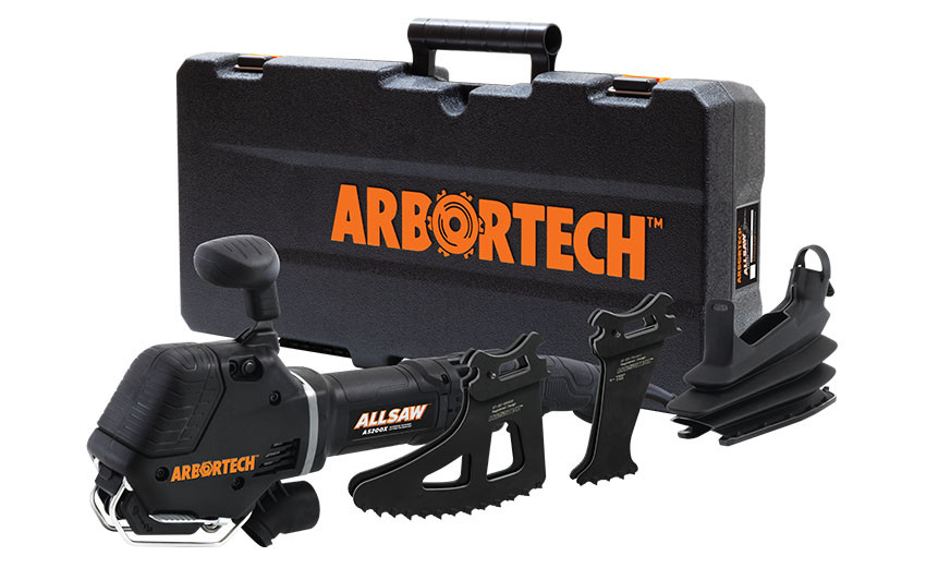 Arbortech Tools | Shaping & Carving Equipment | Tool Kit Depot