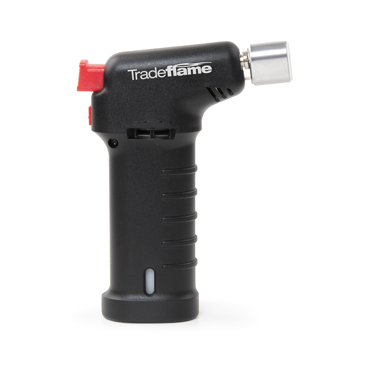Tradeflame Handy Butane Micro Torch