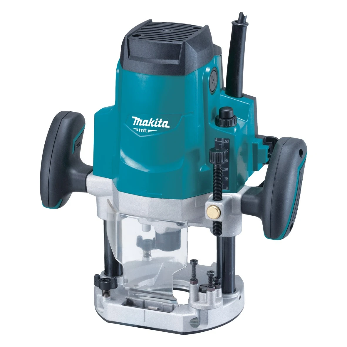 Trimmers & Routers | Corded Power Tools | Tool Kit Depot