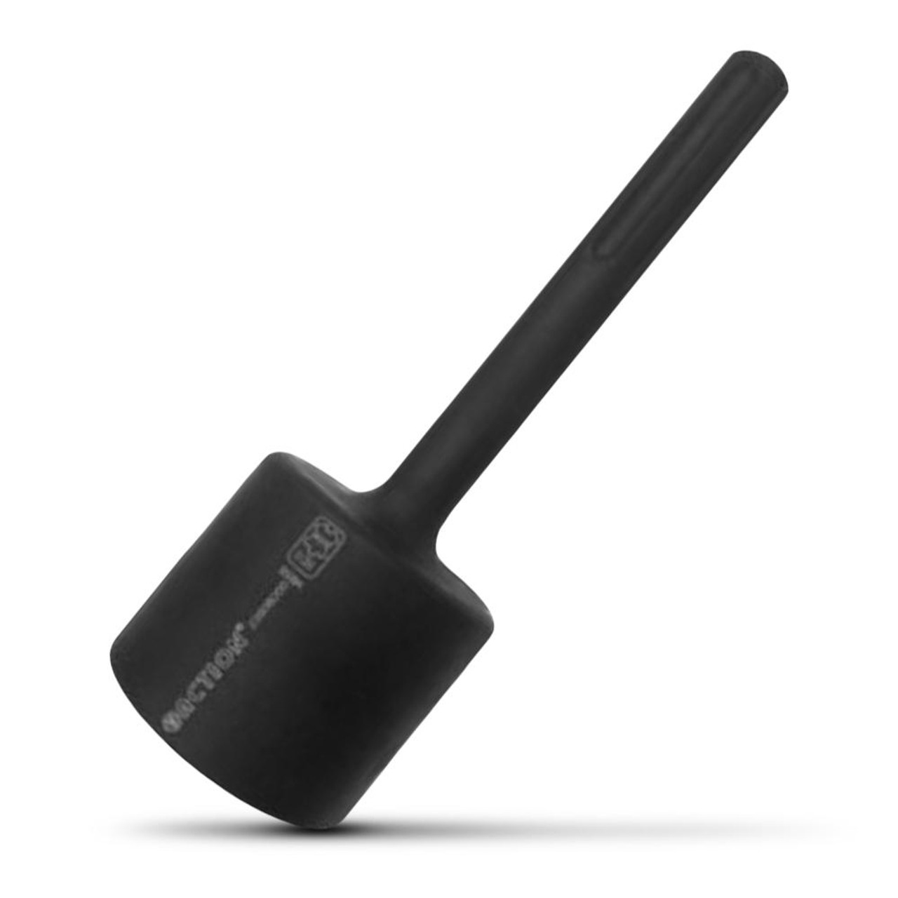 Action Tools Star Picket Driver SdsMax