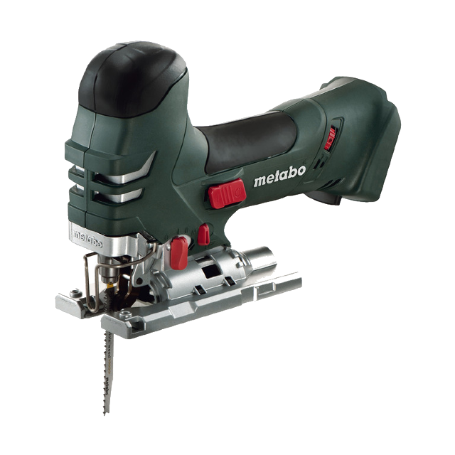 Shop 18V Metabo Power Tools Tool Kit Depot