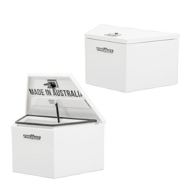 Shop Trailer Storage Storage Tool Kit Depot