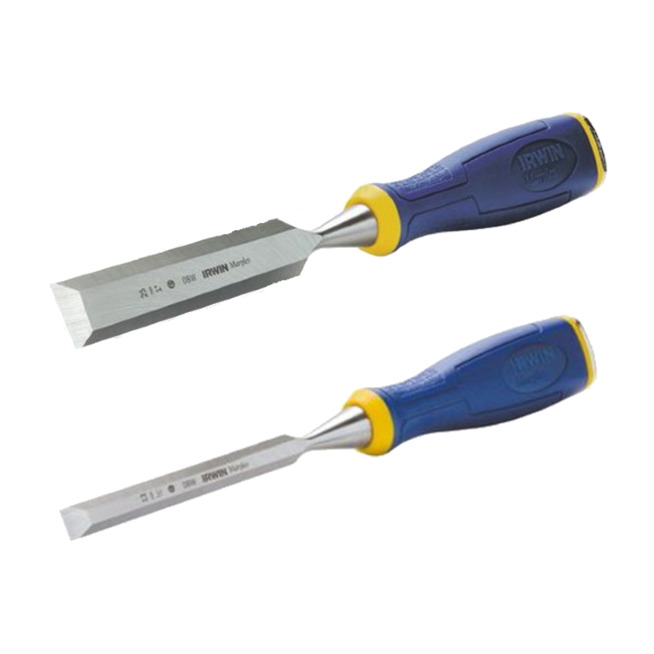 Shop Wood Chisels Handtools Tool Kit Depot