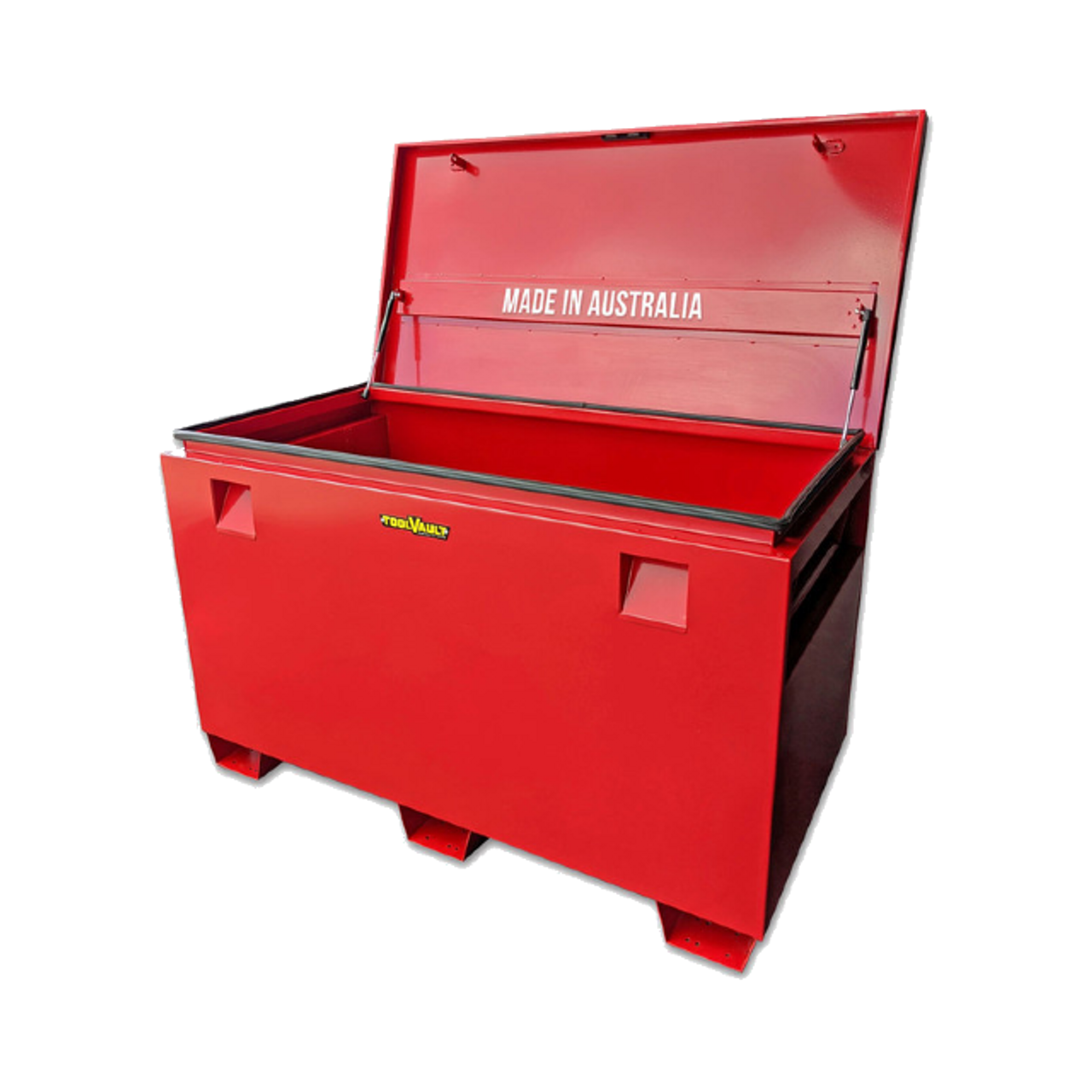 Shop Site Boxes Storage Tool Kit Depot