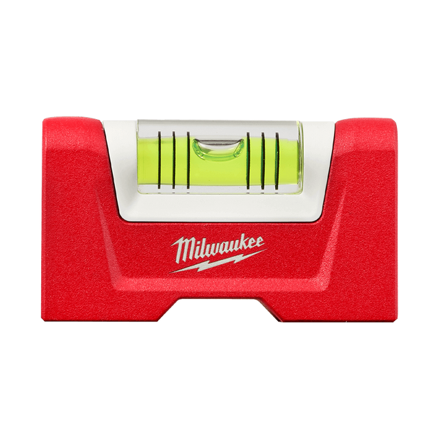 Shop Spirit Levels Handtools Tool Kit Depot