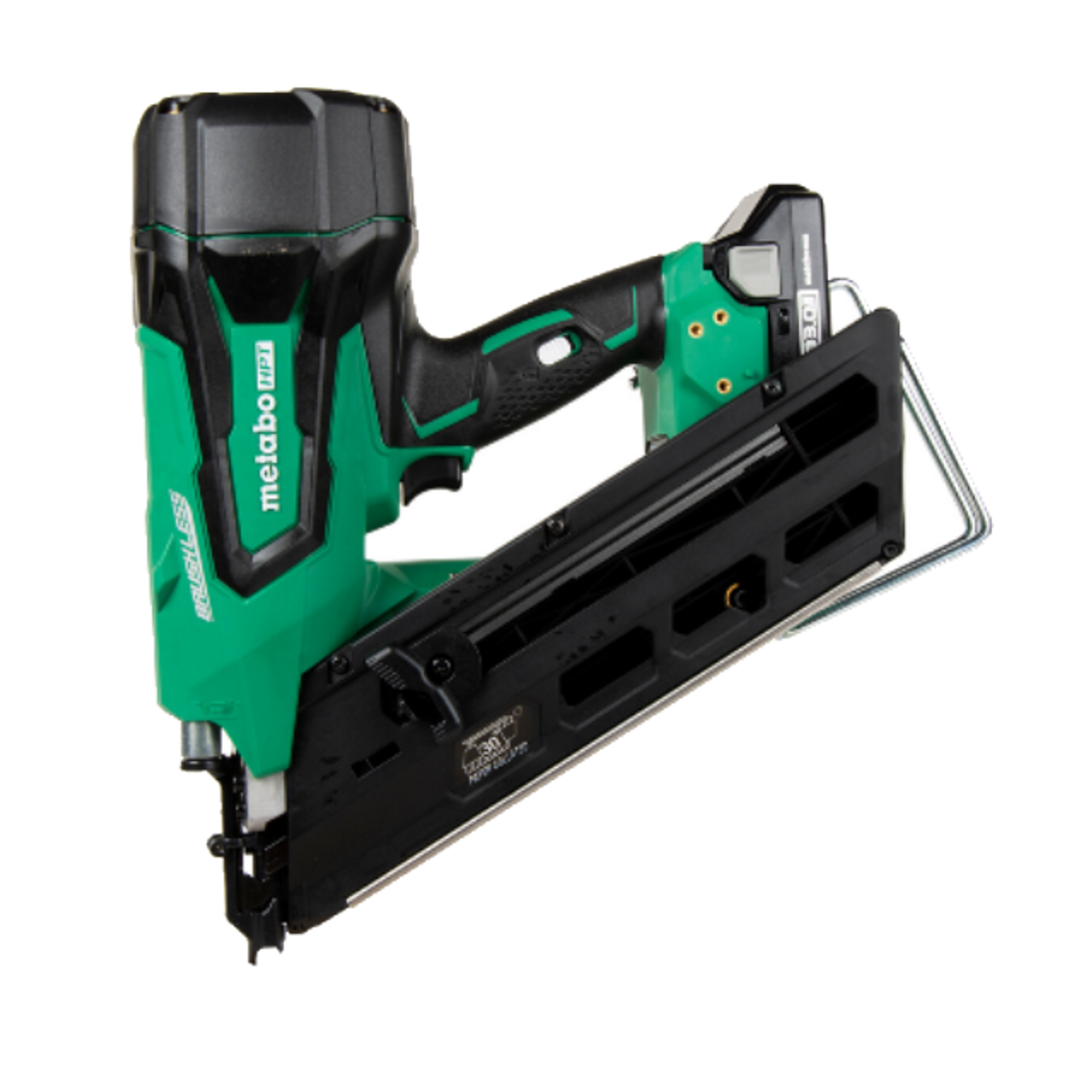 Shop 18V Metabo Power Tools Tool Kit Depot