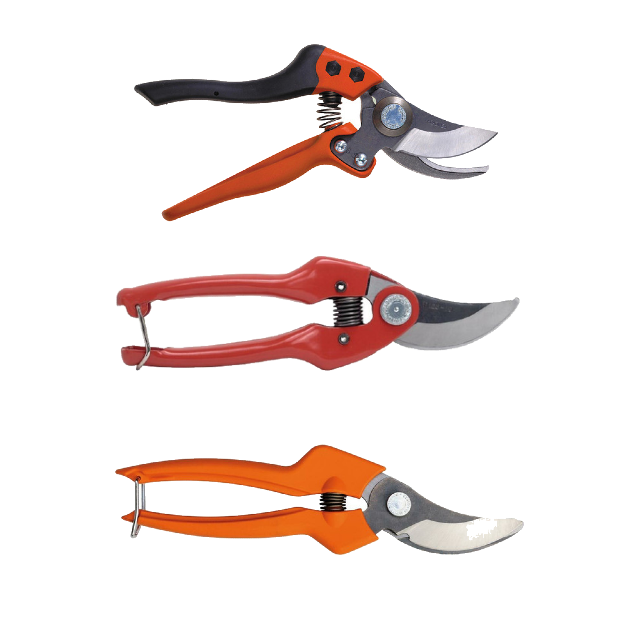 Shop Secateurs Garden Tools Accessories Tool Kit Depot