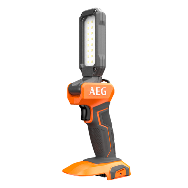 Shop 18V Aeg Power Tools Tool Kit Depot