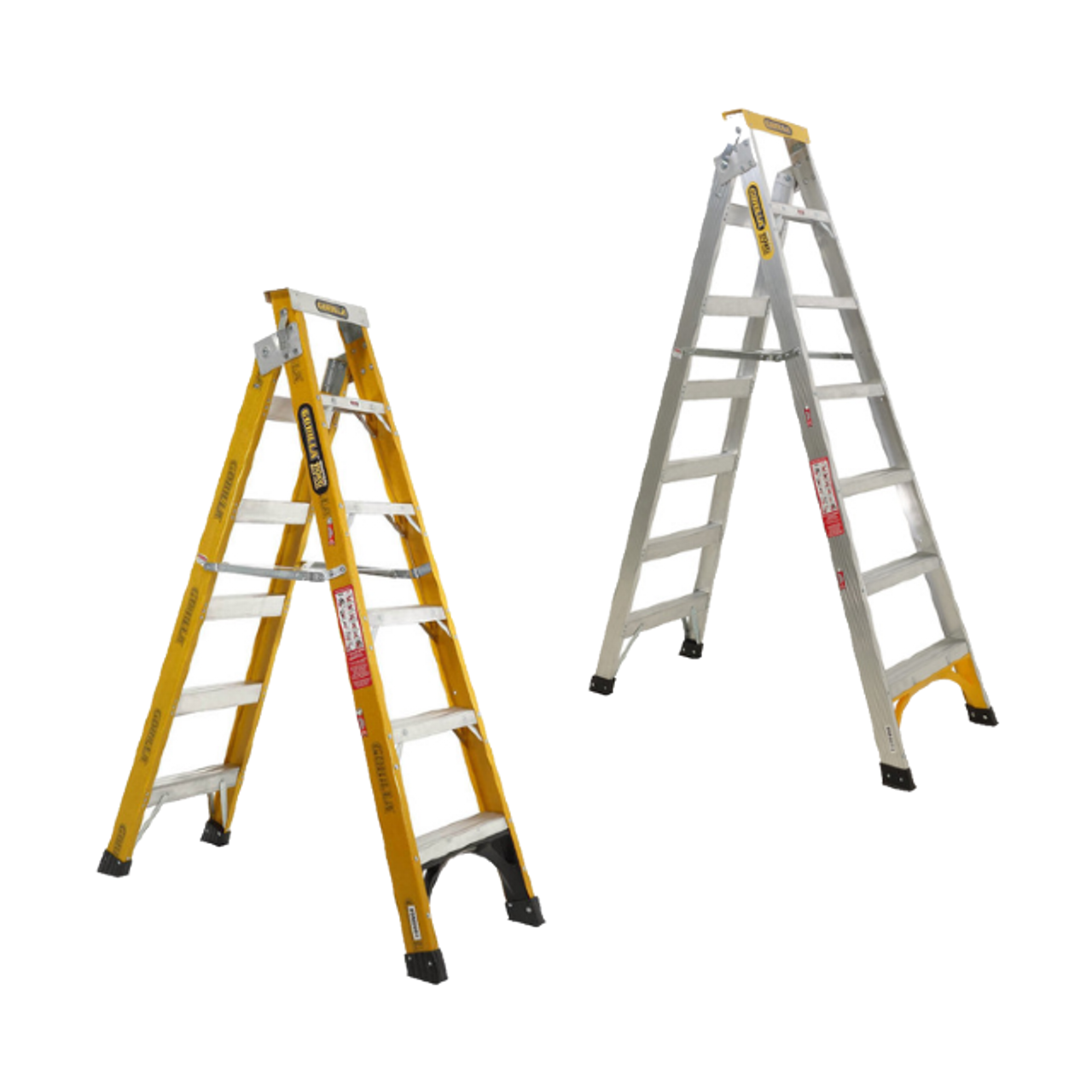 Shop Extension Ladder Ladders Tool Kit Depot