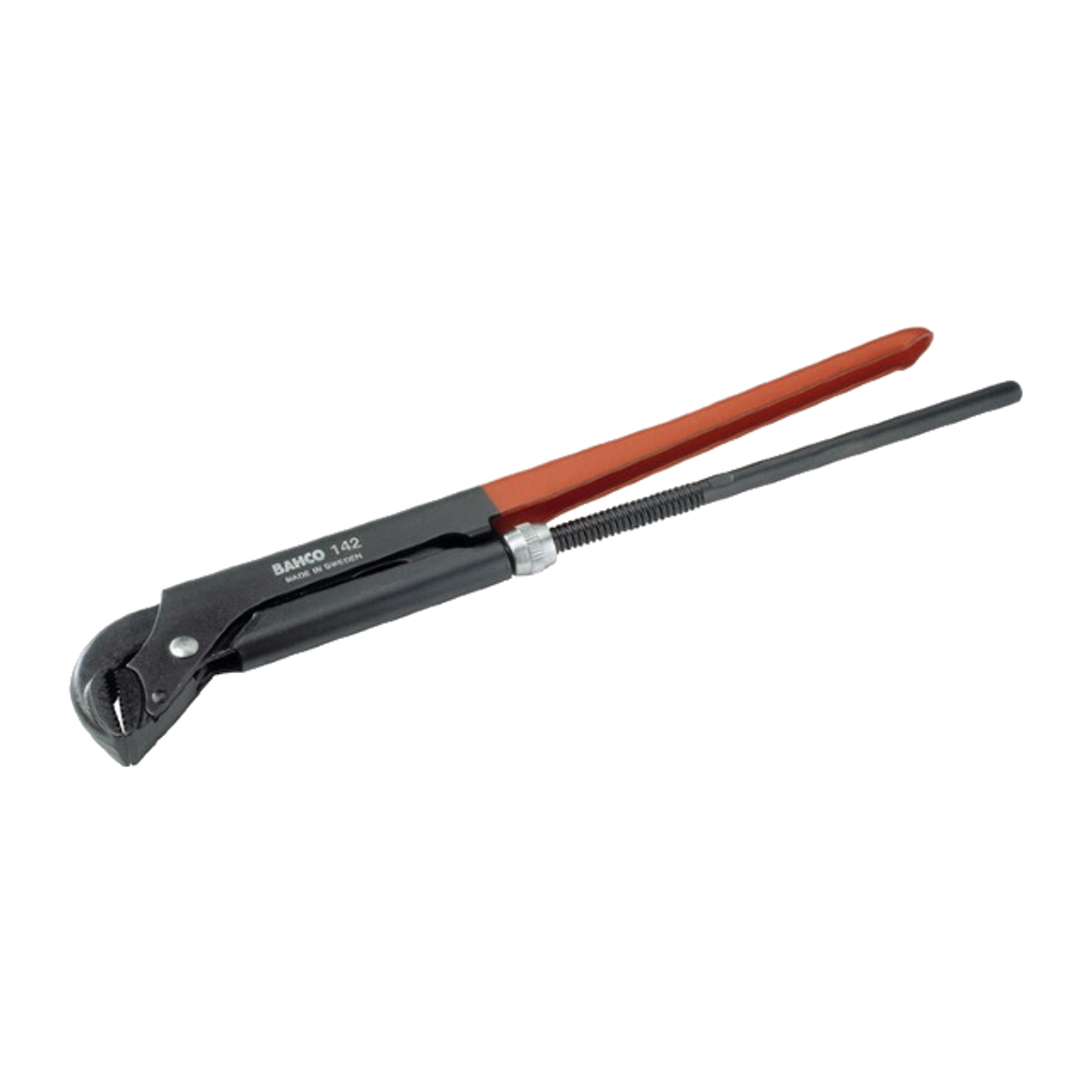 Shop Pipe Wrenches Handtools Tool Kit Depot