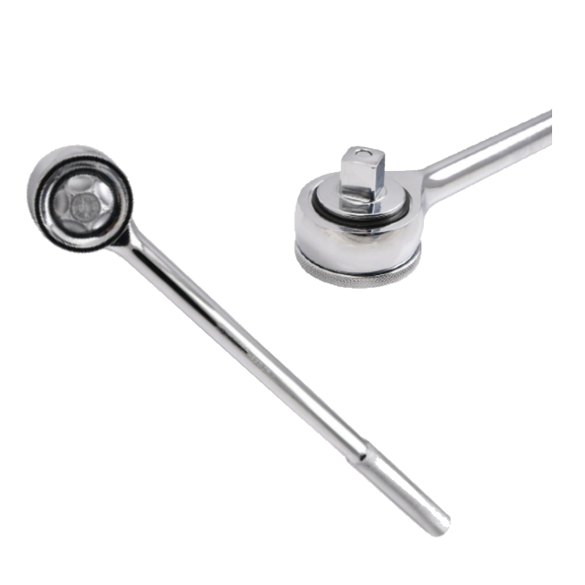 Shop Torque Wrenches Automotive Tool Kit Depot