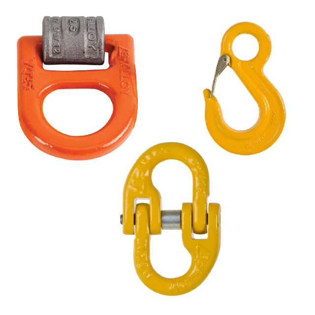 Shop Height Safety Lifting Lifting Moving Tool Kit Depot