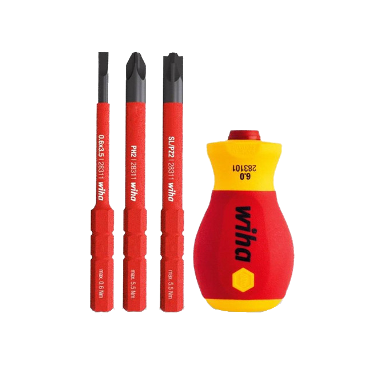 Shop Driving Tools Handtools Tool Kit Depot