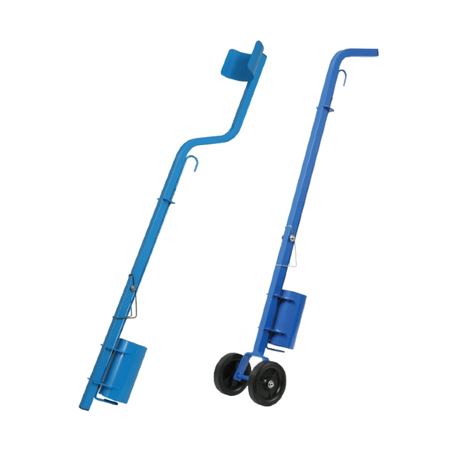 Shop Spray Cans Painting Sealants Adhesives Tool Kit Depot