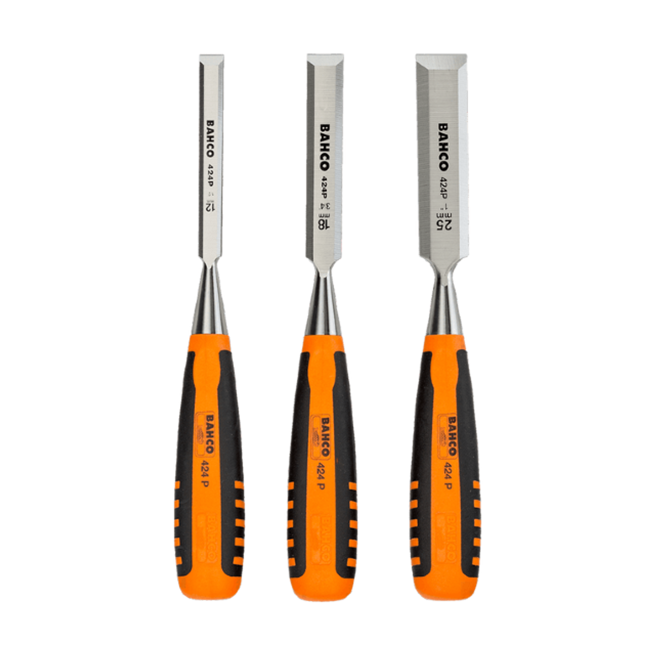 Shop Wood Chisels Handtools Tool Kit Depot