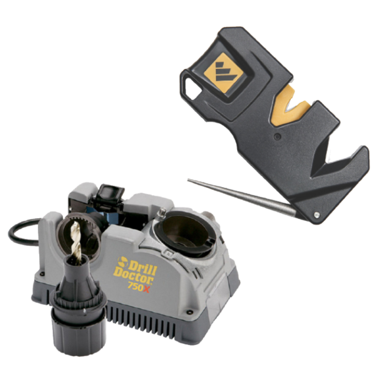 Shop Cutting Sharpening Handtools Tool Kit Depot