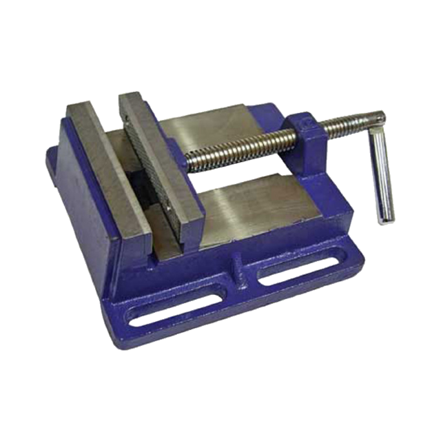 Shop Vices Handtools Tool Kit Depot