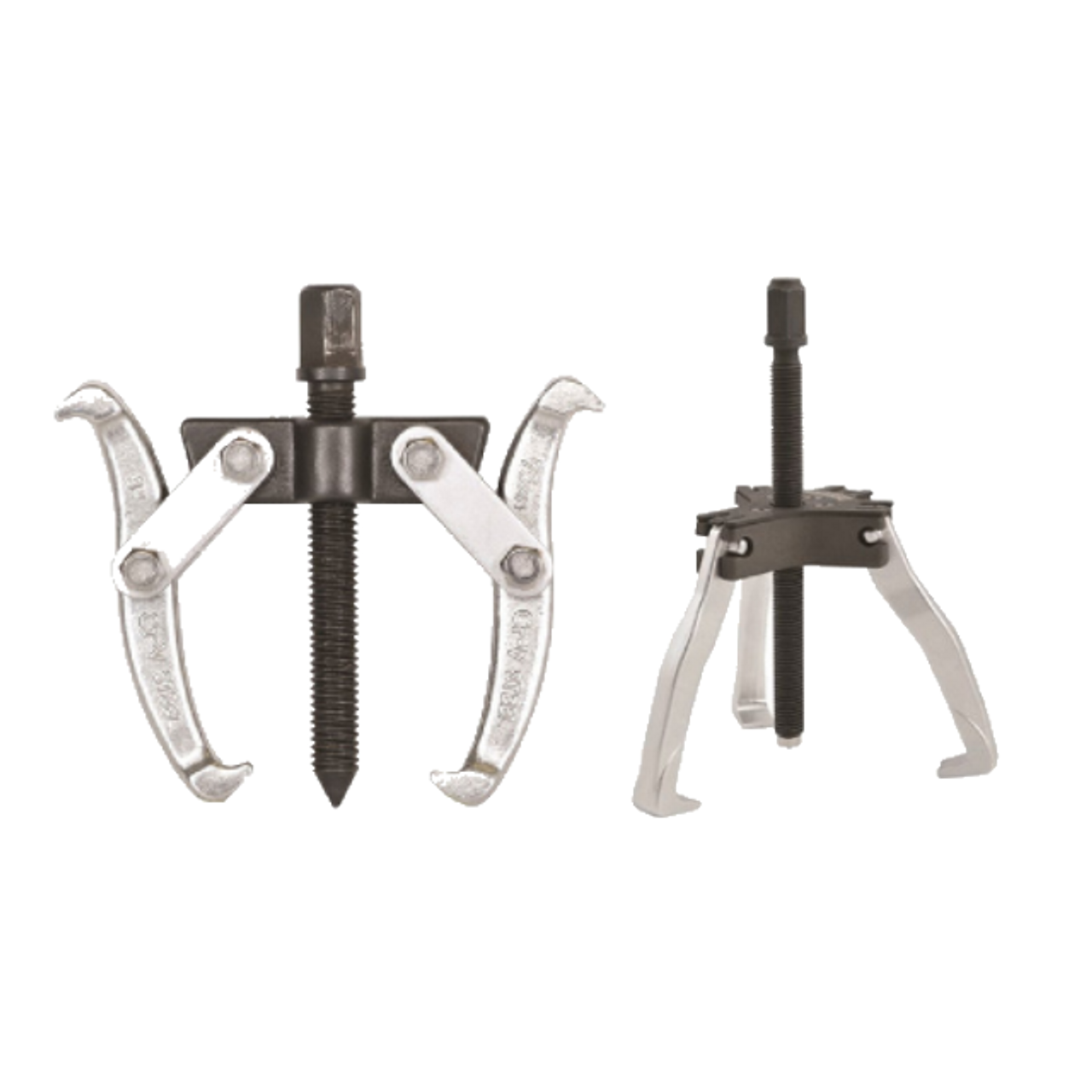 Shop Gear Puller Automotive Tool Kit Depot