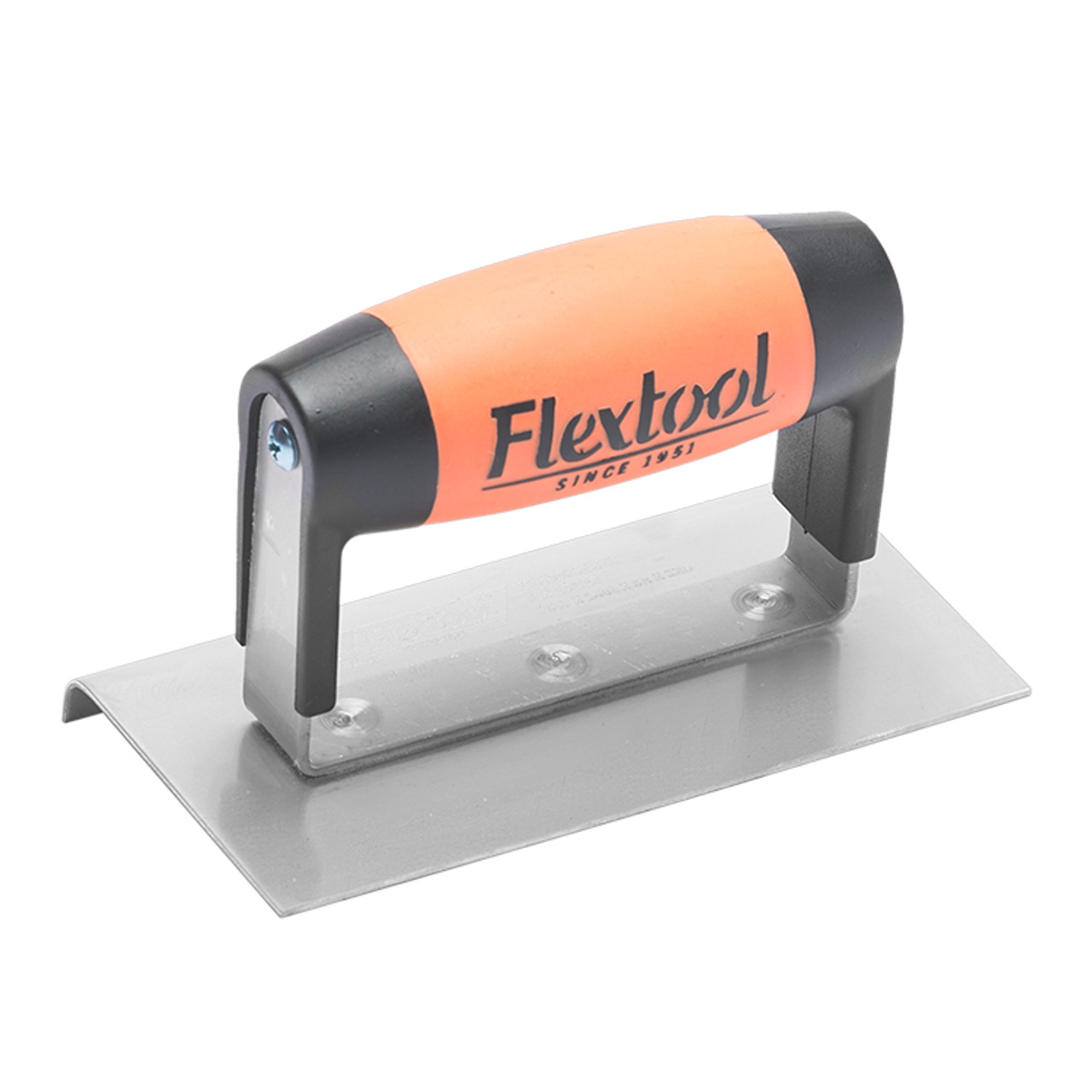 Flextool concrete sale grinder