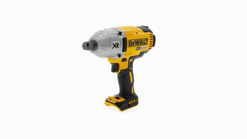 Brushless Impact Wrench Dewalt Dewalt Dcf897n Dewalt 0-400/1200