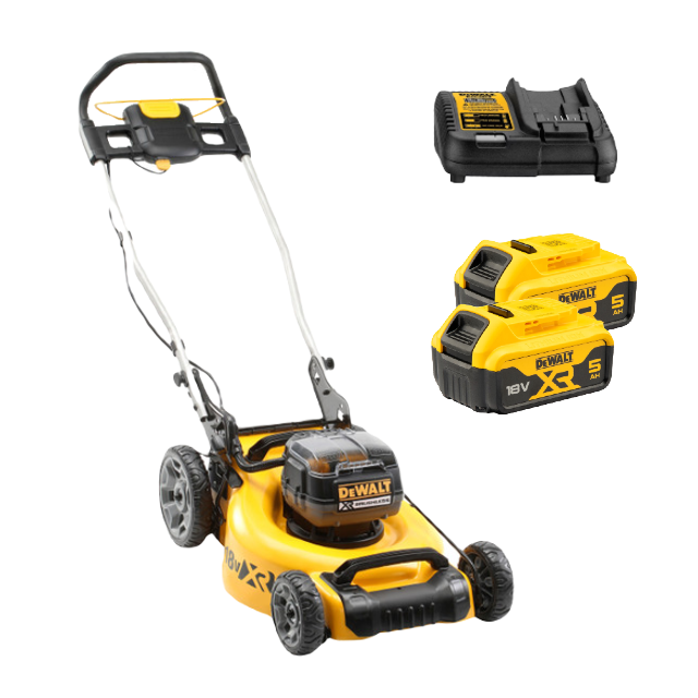 Serial Number Dewalt Dcmw564 Dewalt Piece 18V XR GardenIng Tool