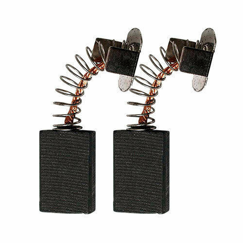 DeWalt Brushes - 1002805-00 - Tool Kit 