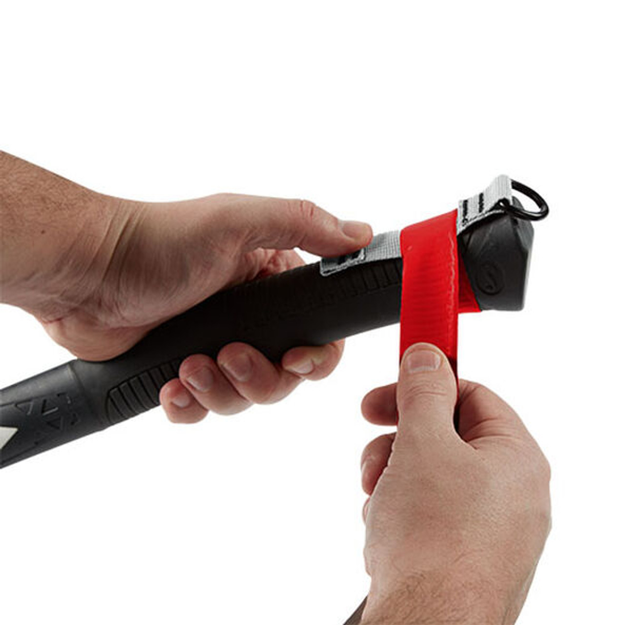 Milwaukee SelfAdhering Tape 3.6m (12ft) 48228860 Tool Kit Depot