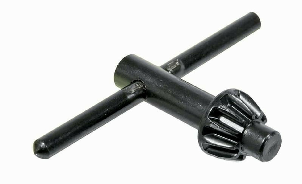 Makita Chuck Key Angle Drill 10mm 7634141 Tool Kit Depot