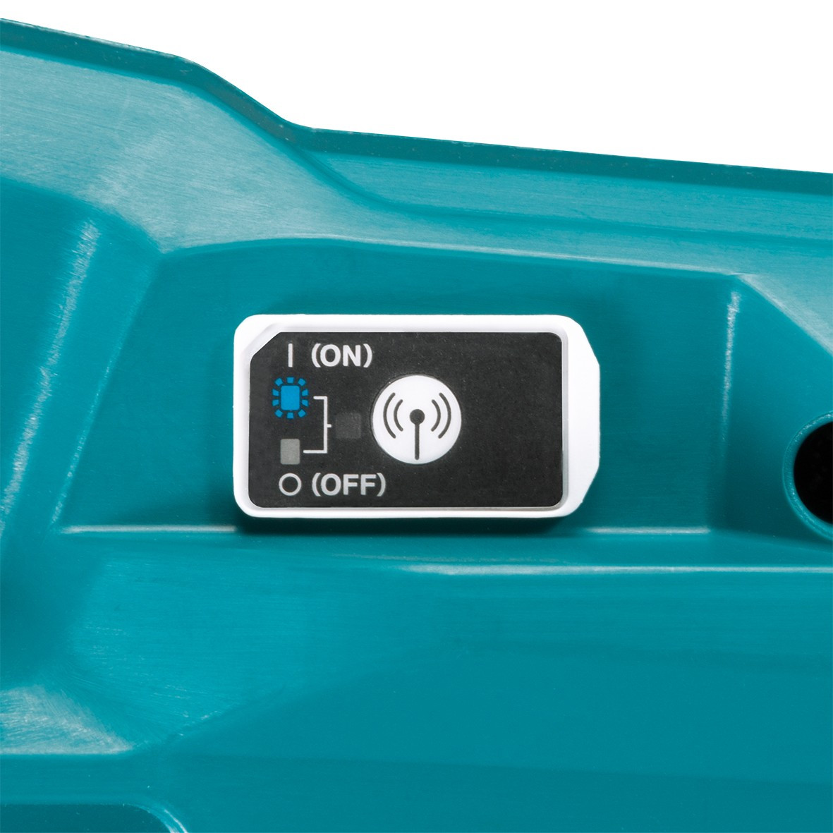 Makita Drywall Cutter 18VDSL801ZU Skin Only DSL801ZU Tool Kit Depot