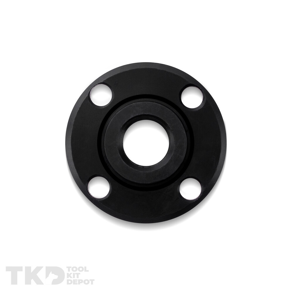 Makita Lock Nut M14 x 45mm - Tool Kit Depot