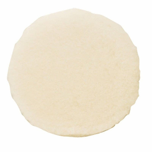 Makita Polishing Lambswool 180mm A22072 Tool Kit Depot