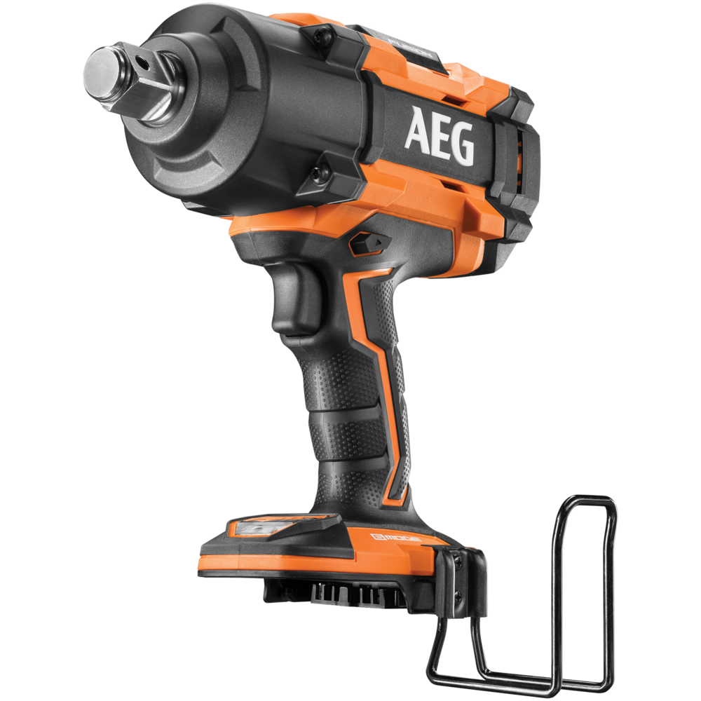 Price Aeg Torque Wrench AEG Impact Wrench High Torque 3/4