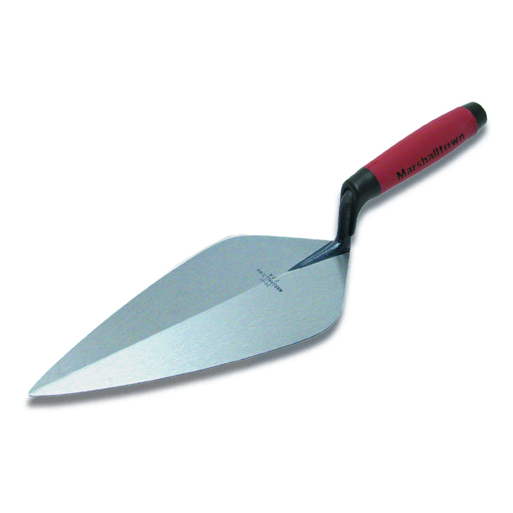 Marshalltown Brick Trowel London Wide 305mm Tool Kit Depot