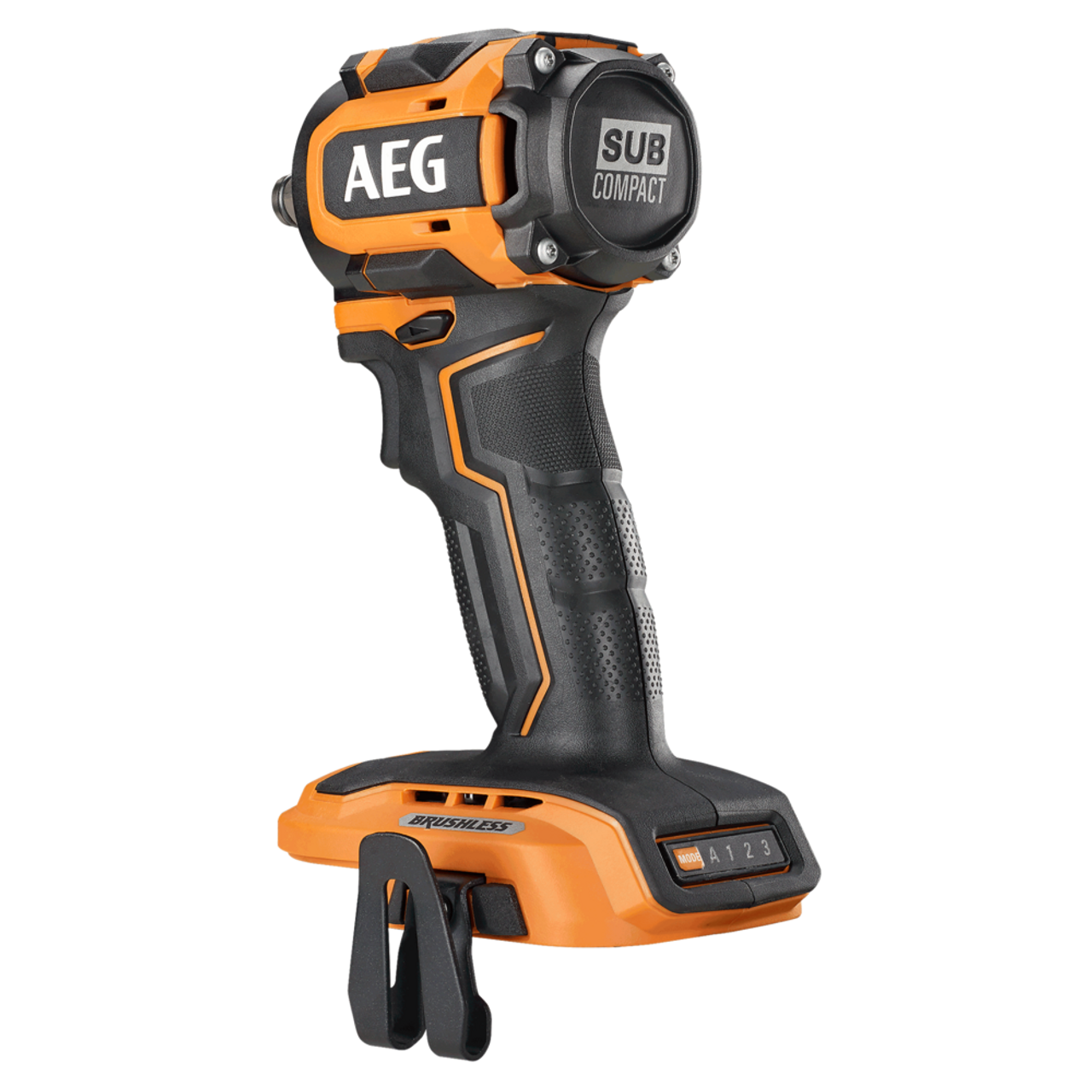 Шуруповерт Aeg 18v Купить