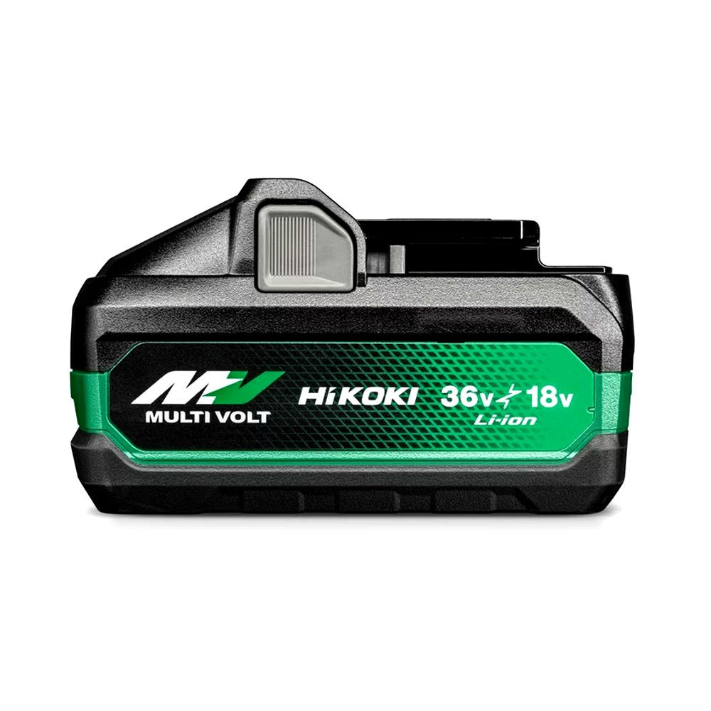 HiKoki 18V 8Ah/36V 4Ah Multivolt Li-Ion Battery - BSL36B18 | Tool