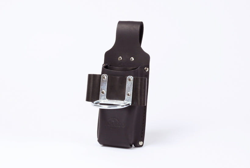 Buckaroo Multi Tool Hammer Pouch MTHP Tool Kit Depot